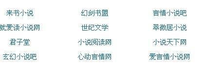 打扑克在线观看免费视频